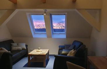 Alte Dorfschule am Elberadweg - Foto 5