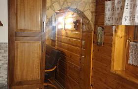 Domek Krasnal - Foto 28