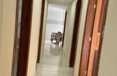 Casa Village do Sol - Foto 12