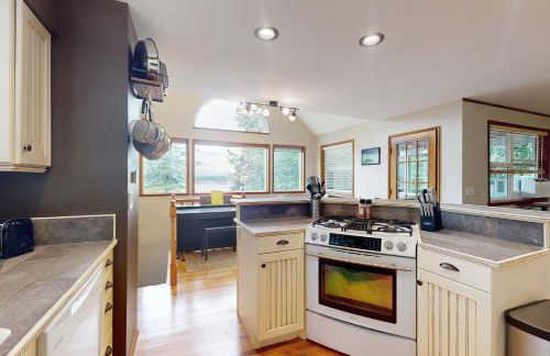 Urban Outlook - Foto 13