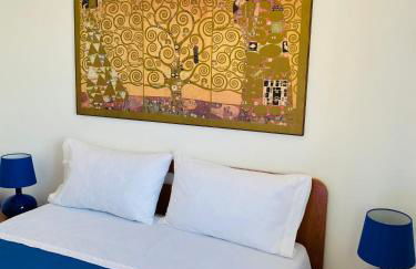 Casa Graziusa - Foto 36