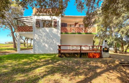 Majordoms - Can Vedruna, Girona - Foto 1