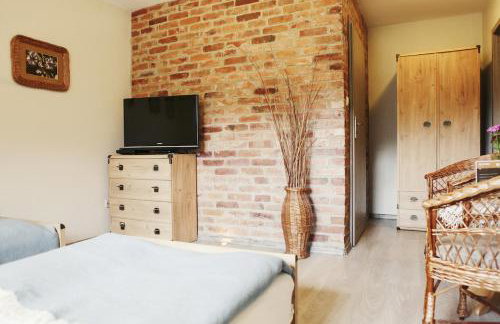 Bednarzówka - Foto 59