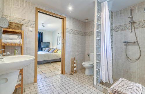 Comfort Alfaz del Sol - Photo 17