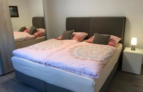 Haus Hafenblick - Foto 6