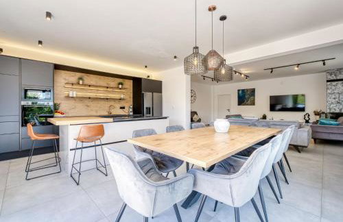 Villa Le Maris by Interhome - Foto 32