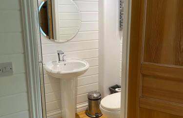 Hatton Lodge - Foto 10