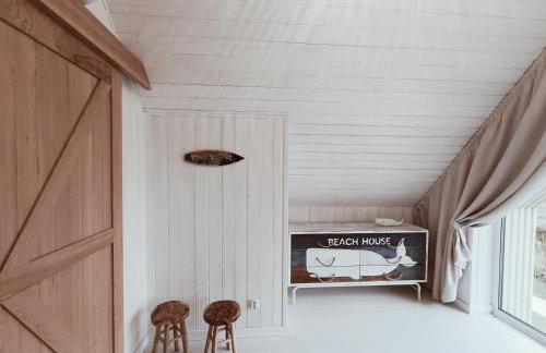 Stodółka Białogóra - Foto 14