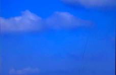 Trullo Alessandro e Villa Raffaela - Foto 14