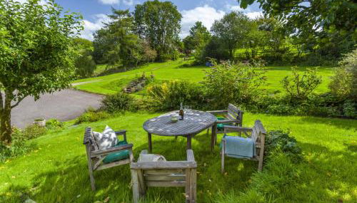 Stockham Farm Dulverton - Foto 4, Other