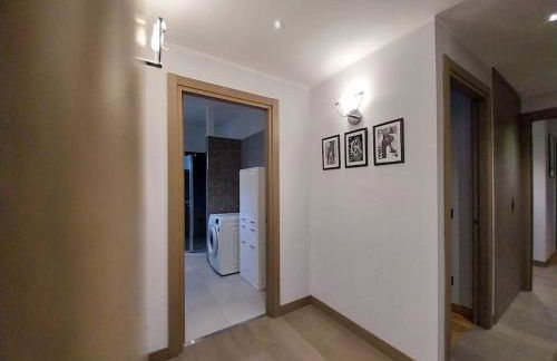 A casa di Pepa - Accogliente come casa tua! - Photo 22