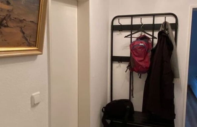 At the Provision House Modern Retreat - Photo 24