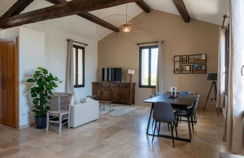 Domaine Demol - Photo 7