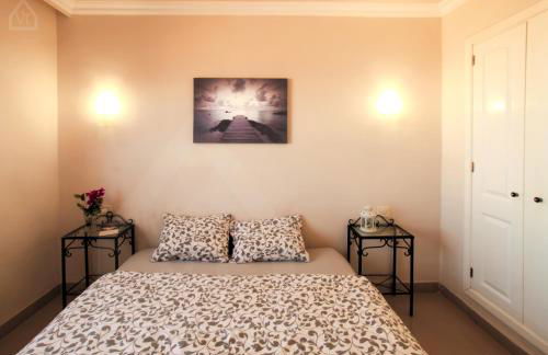 Casa Alena - Foto 32