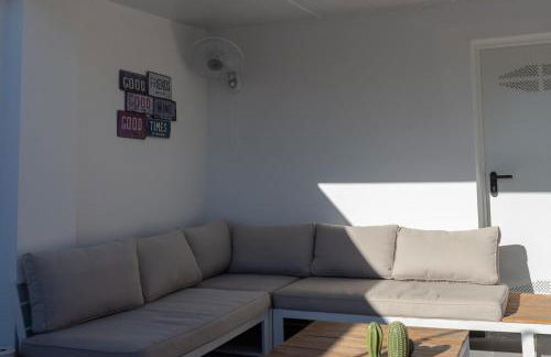 Villa Venna, with a private pool - Foto 22