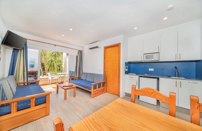 Apartamentos Massol - Foto 18