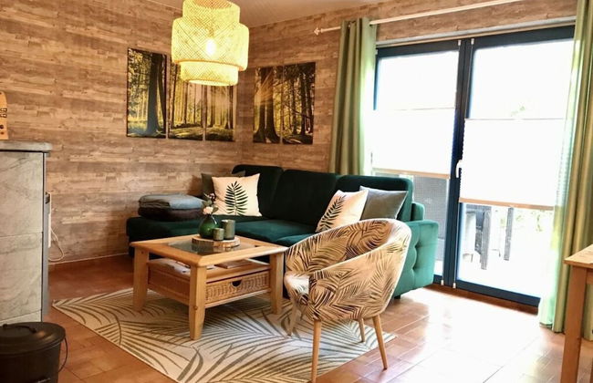 Favorite Piece of Modern Retreat - Foto 12