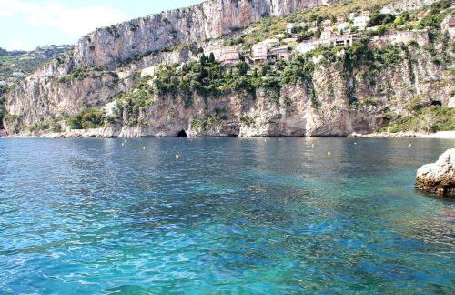 Appartement Zen Costa Plana - Foto 40