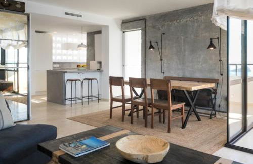 ATICO BENIDORM PLANTA 25 - Photo 7