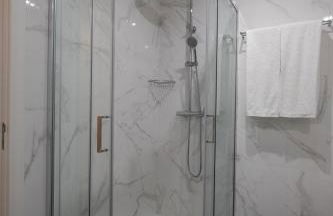 Casa Cimo de Vila - Foto 29