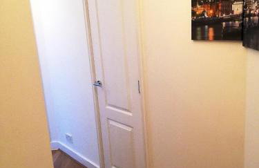 Bright Fitzroy Royale Apt-Heart of Central London - Foto 28