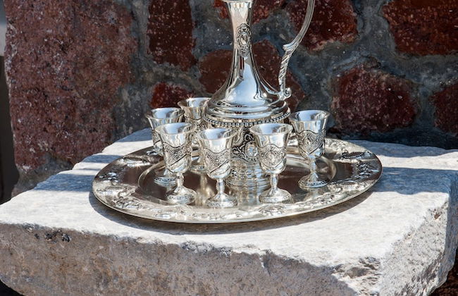 Sweet Nectar Villa - Foto 27