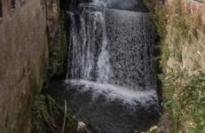 Ferienwohnung am Pferdemarkt - Foto 64