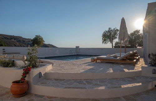 Siroco Patmos - Foto 56