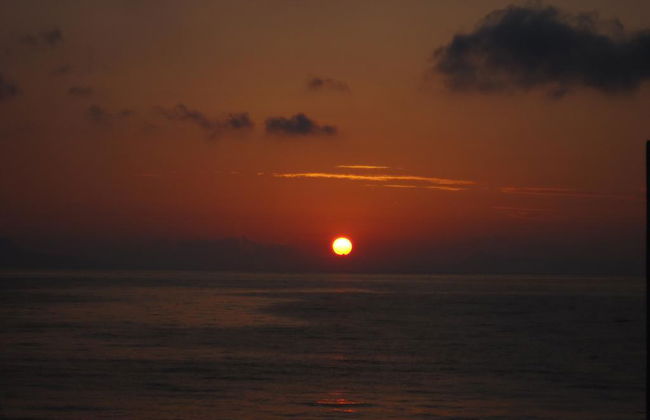 Almyra Apartments - Foto 26