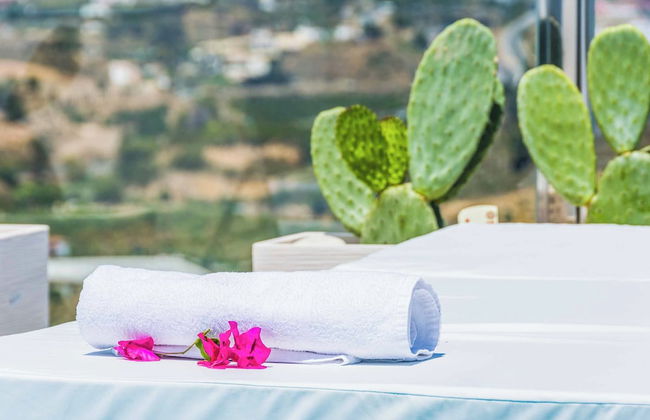 Villa Tierra Agua - Photo 35