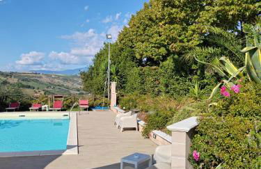 country house pecora nera - Foto 45