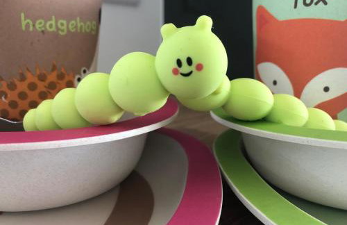 Padstow Lodge - Padstow Holiday Village - Foto 35