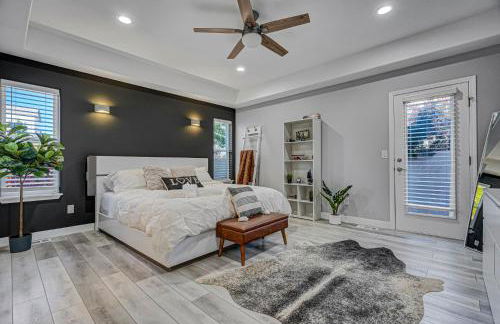 Large Home-Pikes Peak Views-High End-Pool Table - Foto 19