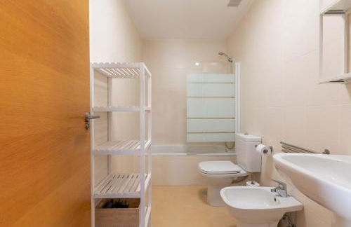 La Terraza Azul - las terrazas de la torre - regio murcia - Foto 16