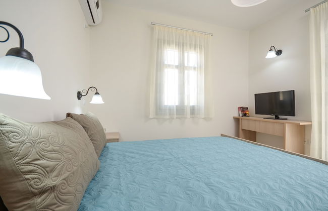 Natura Villas - Foto 6