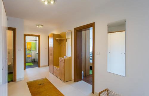 Apartment Maestral - Photo 18