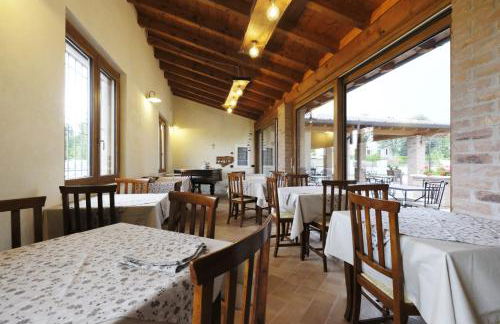 Corte di Tosina - Foto 77