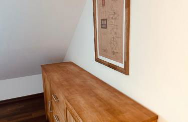 Moderne Wohnung im Grünen in WRN - Foto 18