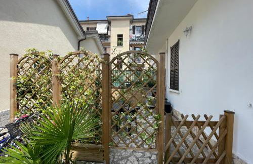 Casa Gottardo - Tranquillità a due passi dal centro - Foto 15