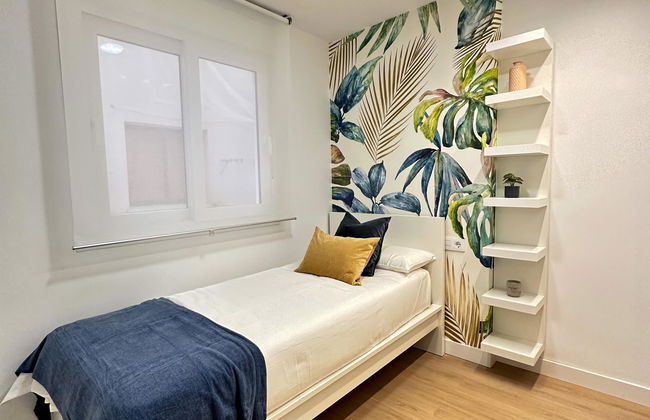 Lebrija 3 bed Terrace - Foto 22