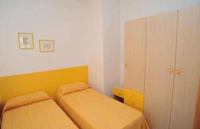 Residence L'Uliveto - Foto 2