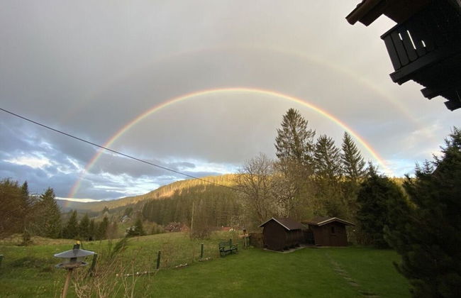 Kassler Comfortable Holiday Residence - Foto 20