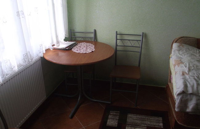 Delfin in Ustronie Morskie - Photo 2