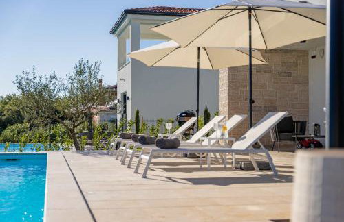 Boutique Villa Louisa - Foto 15