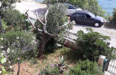 Apartman Grospic - Foto 25