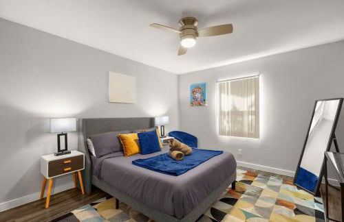 ATX Casa Norte - Foto 7