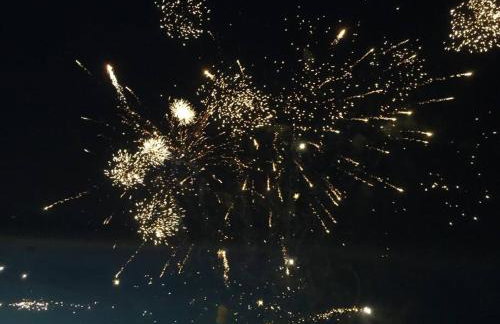 A Cozy Place At Fieldstone Beach - Foto 9