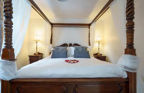 Dalgarnock Cottage - Foto 8