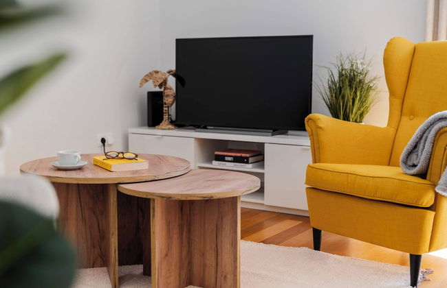 On the South Coast of the Island, Ribeira Brava I - Foto 12