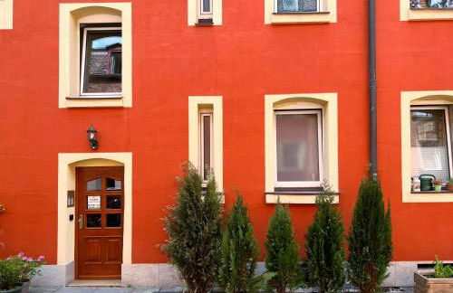 Nurban Apartments GoHo - Foto 19